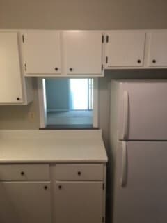 Building Photo - Available August 7th, 2026!