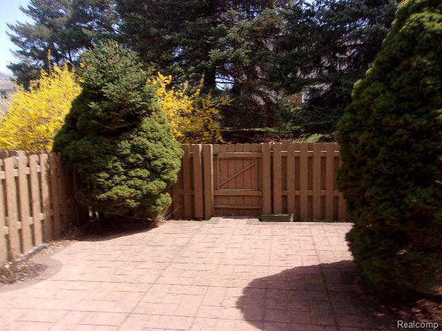 Building Photo - 1789 Brentwood