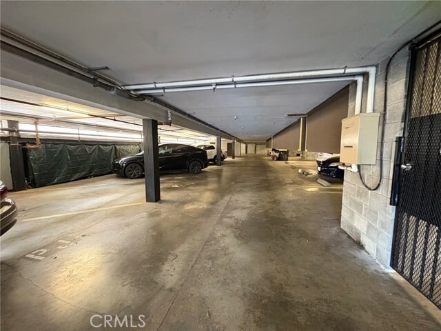 Building Photo - 735 El Camino Real