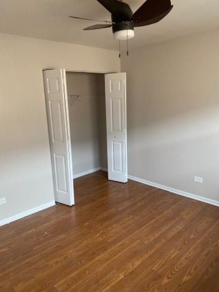 Building Photo - 10348 Austin Ave