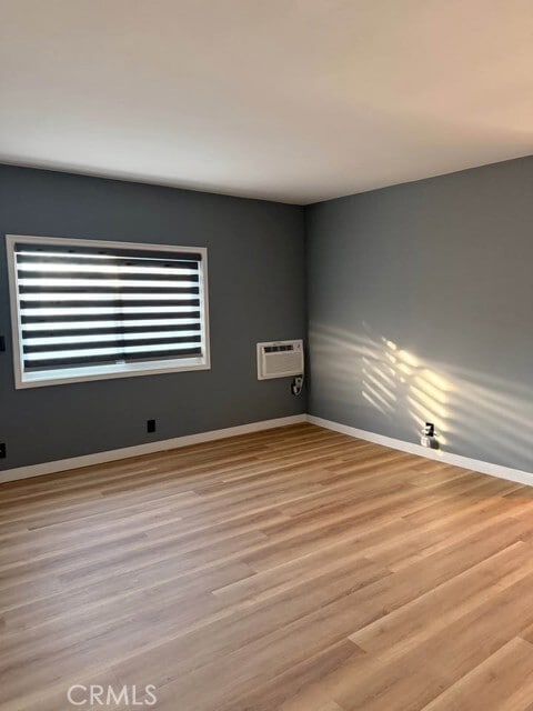 Building Photo - 21317 Costanso St