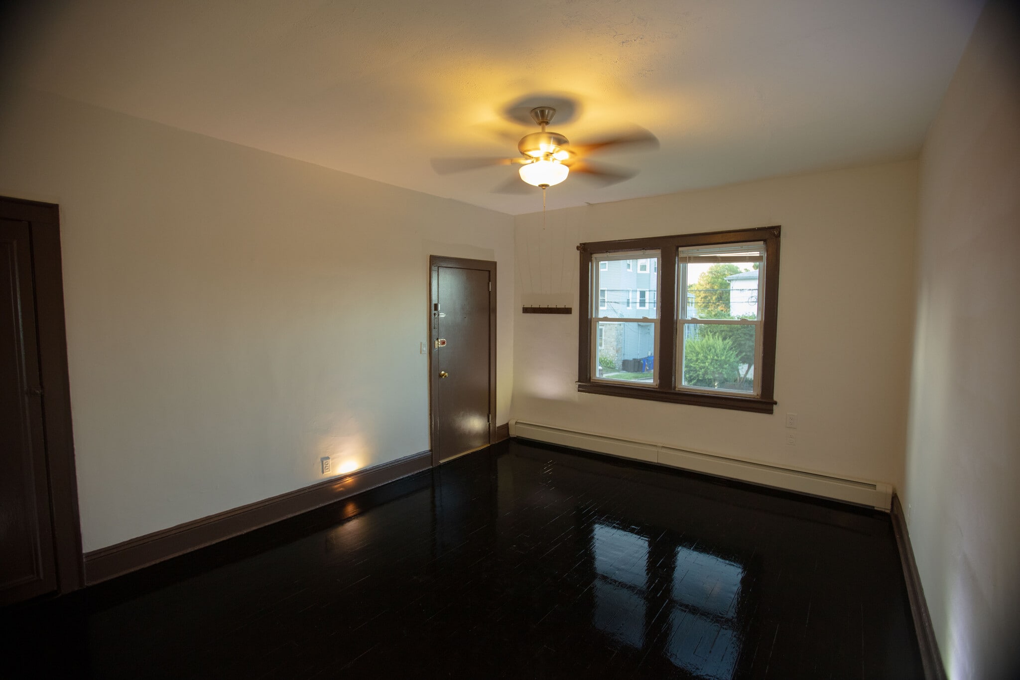 Building Photo - 86 Edgewood Ave