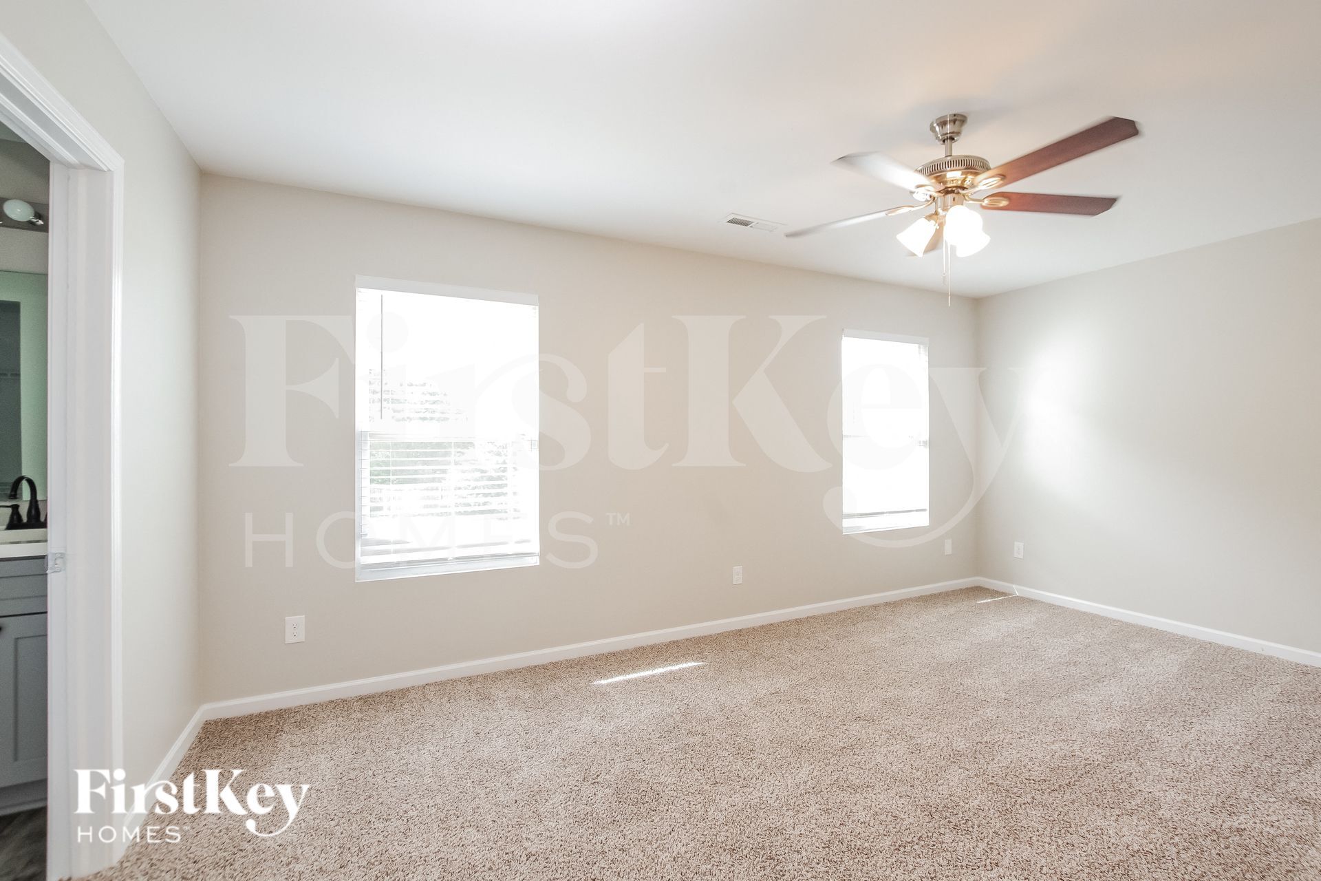 Building Photo - 1425 Logan Patrick Court