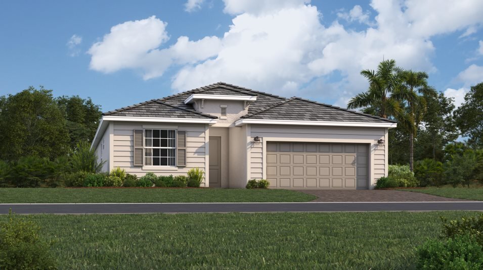 Building Photo - 7761 Lakes Edge Ln
