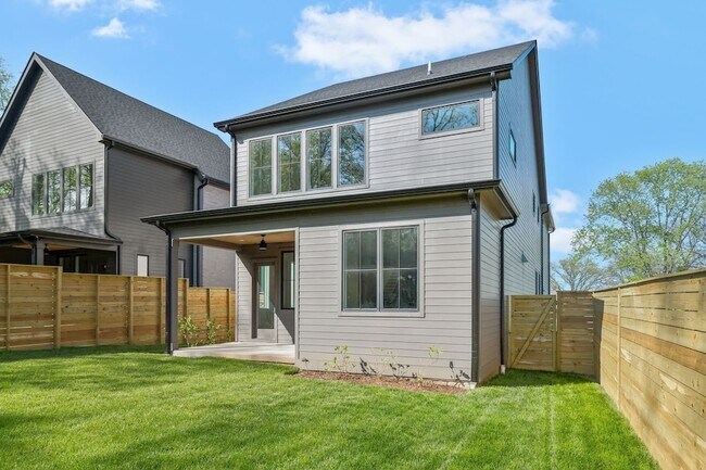 Building Photo - 85 Brookwood Terrace