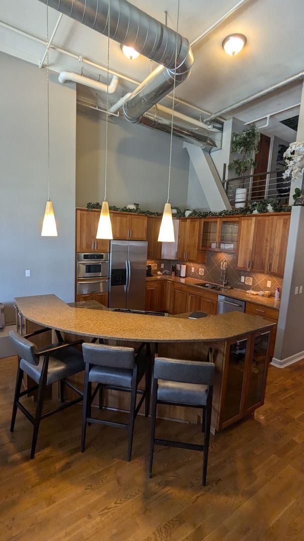 Building Photo - FANTASTIC LUXURY CONDO IN BALLPARK NEXT TO...