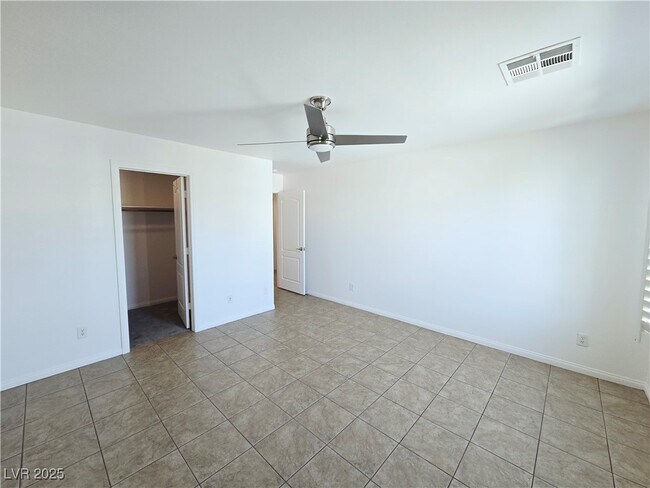 Building Photo - 3586 Fair Bluff St