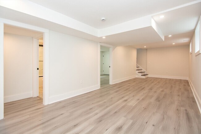 Building Photo - 59 Garrison Ave