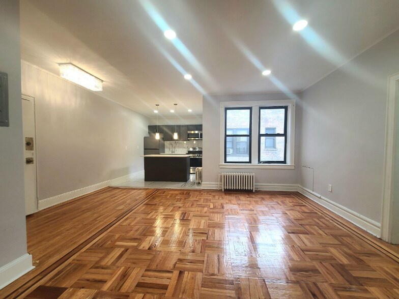 Building Photo - 204 Berkeley Ave