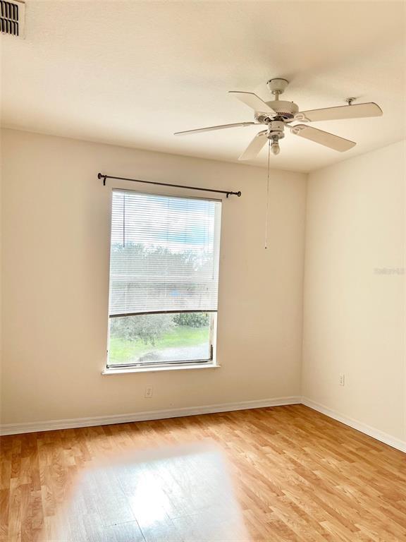 Building Photo - 8820 Dunes Ct