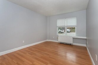 Building Photo - 59-69 Msgr Patrick J Lydon Way -#107