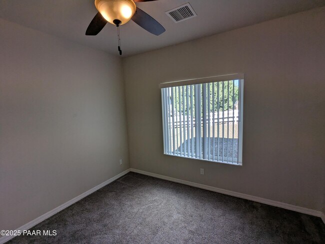 Building Photo - 3057 Trail Walk