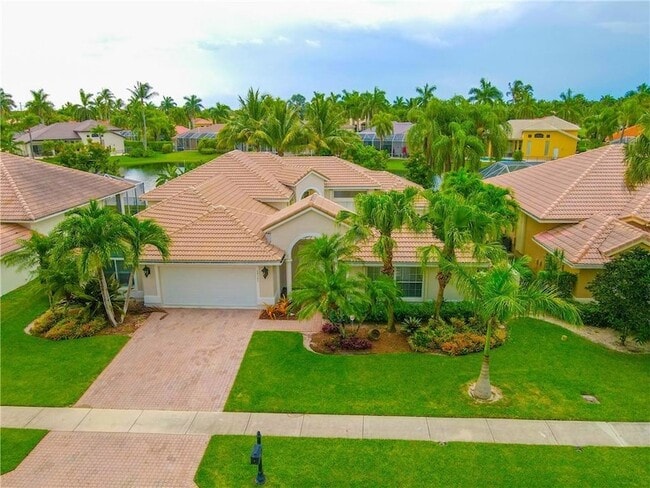 Building Photo - 20107 Ocean Key Dr
