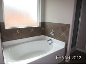 Building Photo - 2902 Coal Oil Dr