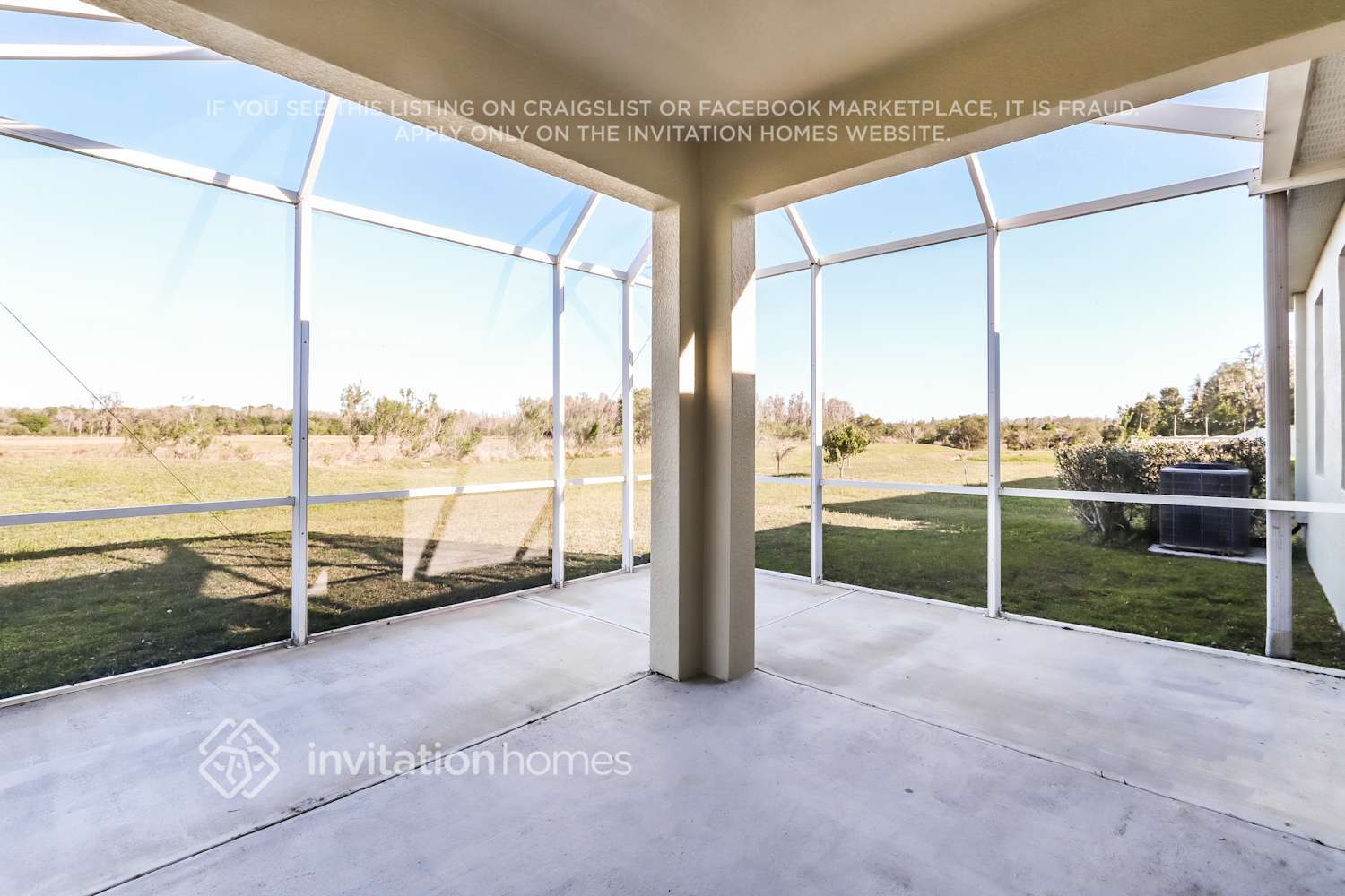 Building Photo - 10750 Pictorial Park Dr