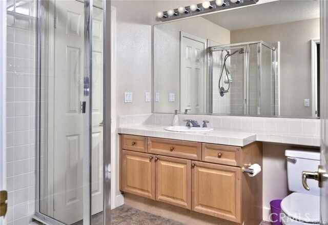 Building Photo - 5355 Kodiak Mountain Dr