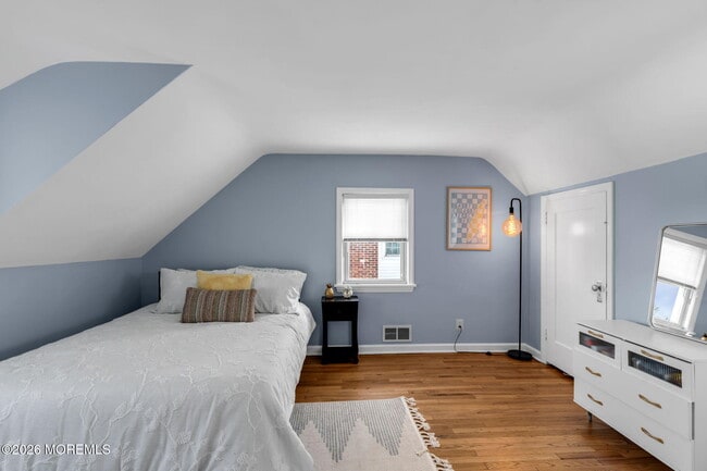 Building Photo - 80 Wilson Ave