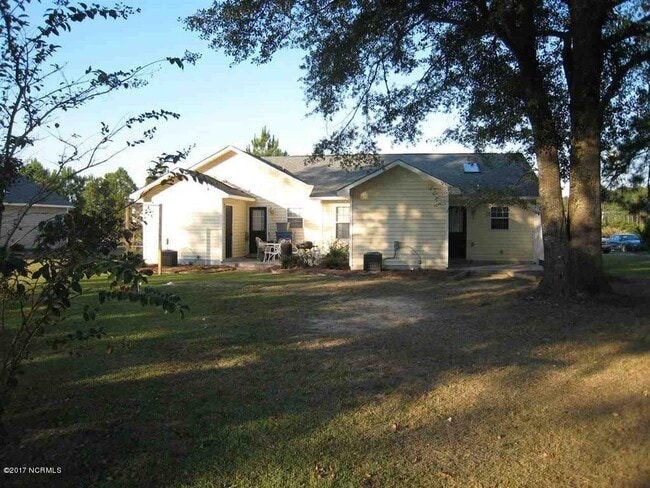 Building Photo - 133 Starling Rd