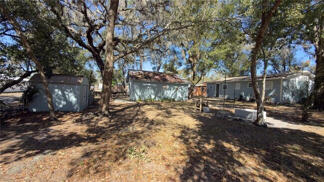 Building Photo - 5625 5th St