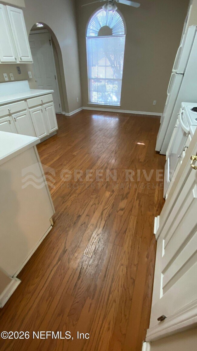 Building Photo - 1691 Dockside Dr