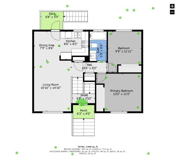 Building Photo - $2,495.00 - 4 Beds 2 Baths, Single Family ...