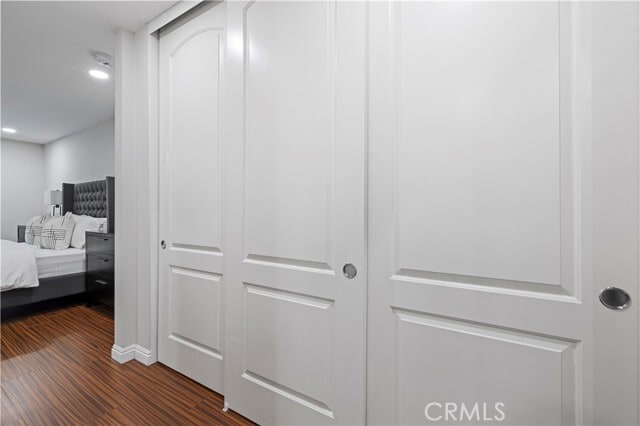 Building Photo - 10061 Melinda Way