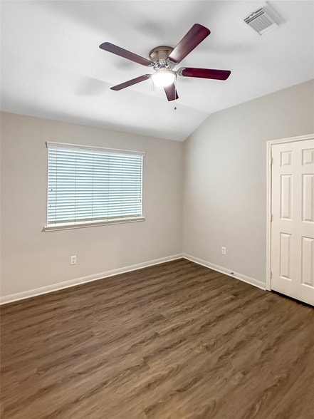 Building Photo - 3310 N Mason Rd