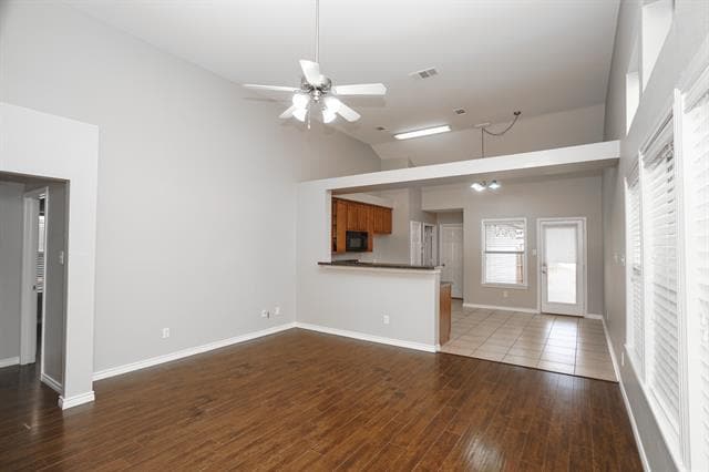 Building Photo - 9113 Wild Rose Ln