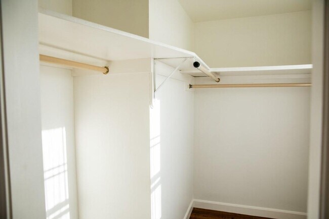 Building Photo - 11 Milk St