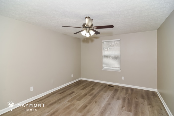 Building Photo - 105 Bradford Cir