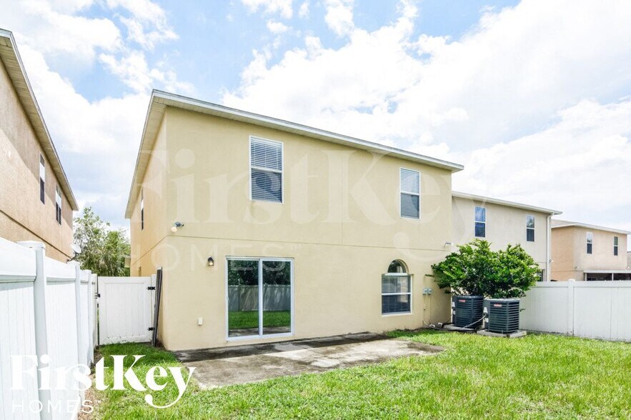 Building Photo - 2973 Whispering Trails Dr