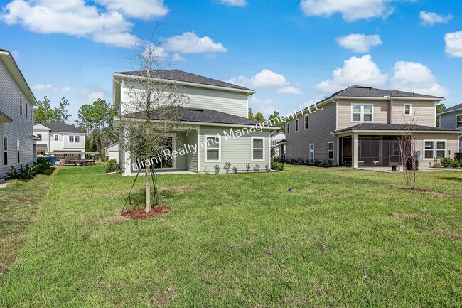 Building Photo - 278 Holly Forest Dr