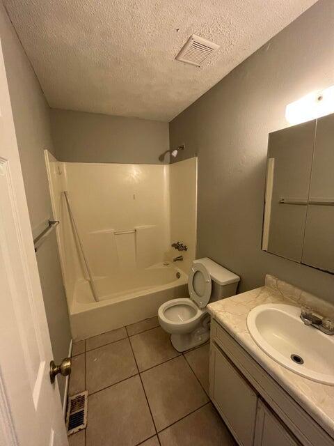 Building Photo - 618 Gap Creek Dr