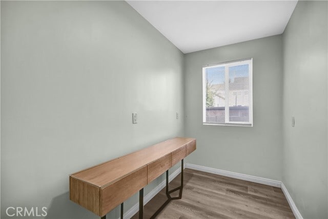 Building Photo - 12811 Oaks Ave