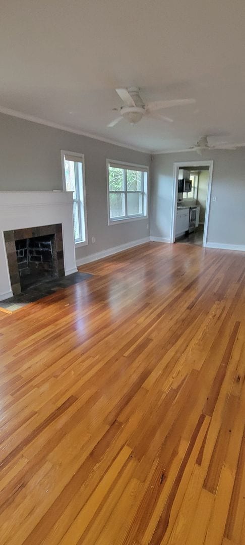 Building Photo - 2 BEDROOM 2 BATH HOME -ST. PETERSBURG - MO...