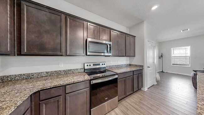 Building Photo - 5453 Fez Ct