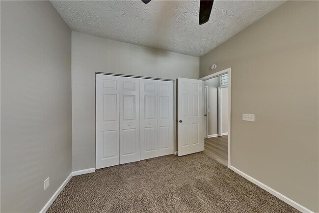 Building Photo - 274 Windcroft Ln NW