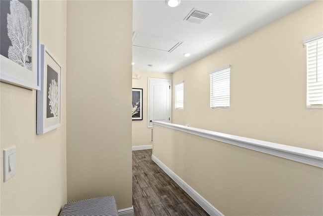 Building Photo - 8040 Lost Shaker Ln