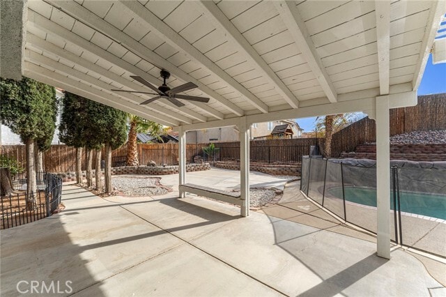 Building Photo - 12425 Durango Dr