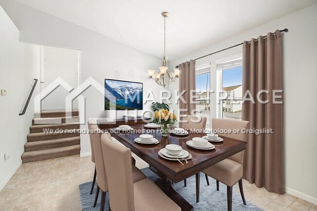 Building Photo - 4722 Torrington Dr SE