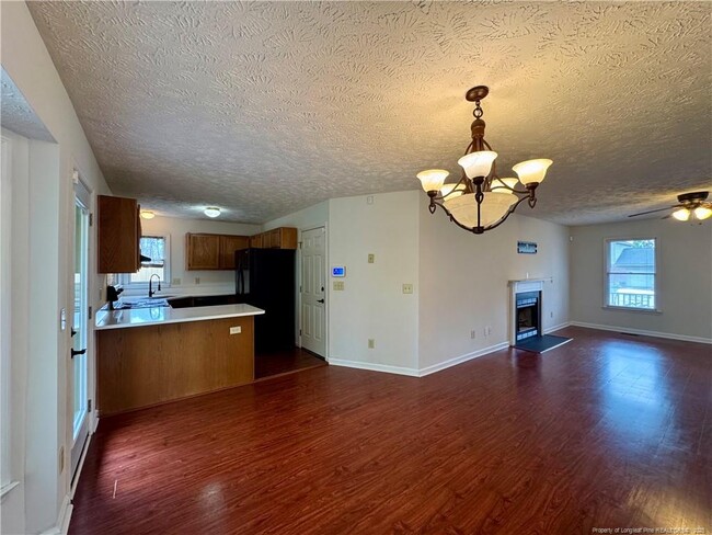 Building Photo - 2109 Calista Cir