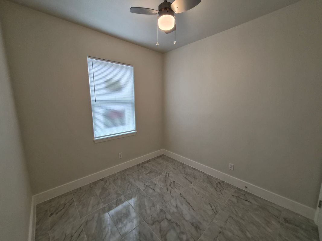 Building Photo - 9745 Black Gum