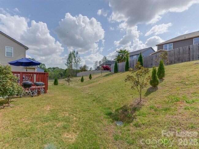 Building Photo - 7121 Toxaway Ln