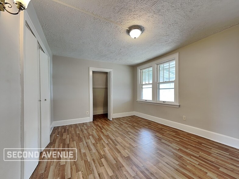Building Photo - 1620 Minion Ave