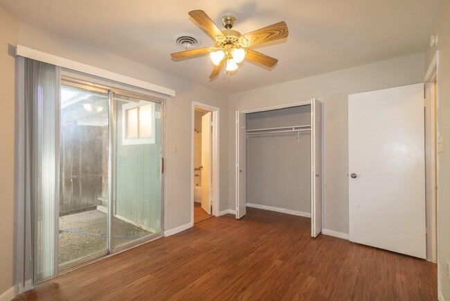 Building Photo - 1503 Wheless Ln