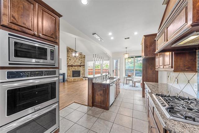 Building Photo - 1191 Polo Heights Dr