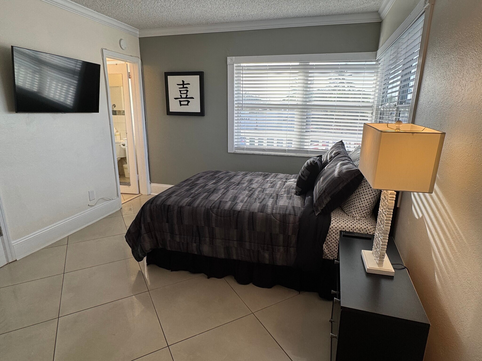 Building Photo - 112 S Federal Hwy