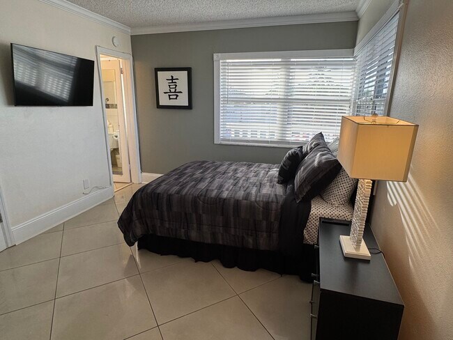 Building Photo - 112 S Federal Hwy