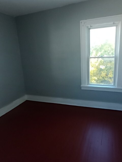 Building Photo - 2315 Liberty St