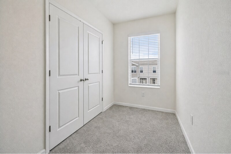 Building Photo - 9271 Rock Harbour Wy